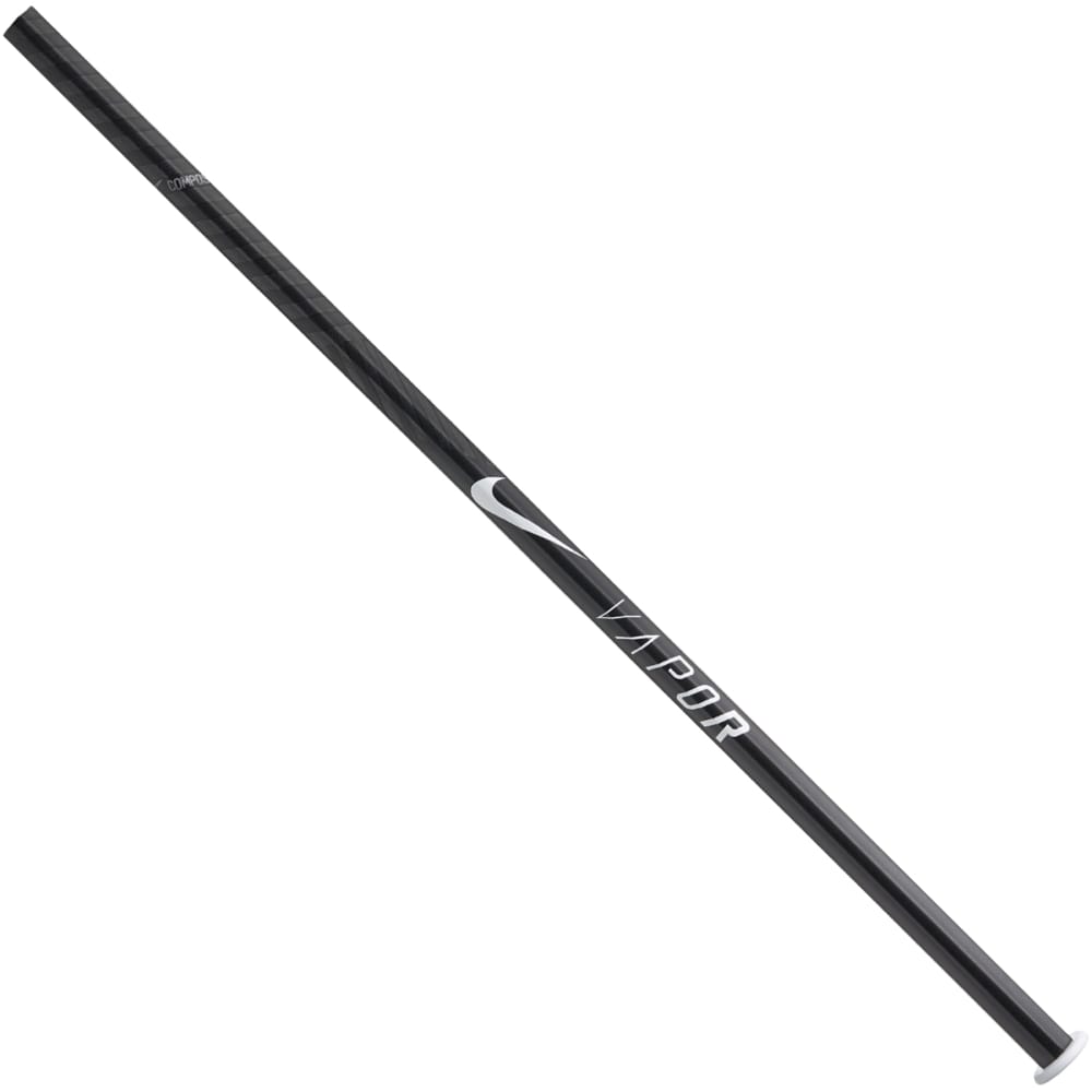 Nike Vapor Composite Attack Lacrosse Shaft