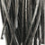 FireThreads Lacrosse Head Skinny Round Lace Shooting String