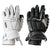 Under Armour Command Pro 3 Lacrosse Goalie Gloves