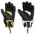 STX Stallion 100 Lacrosse Gloves
