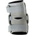 Under Armour VFT + 3 Lacrosse Arm Pads