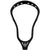 Maverik Tank 2.0 Special Colored Lacrosse Head