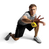 SKLZ Reaction Ball Agility Trainer