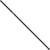 STX Hammer SC Scandium Defense Lacrosse Shaft