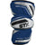 STX Shadow Lacrosse Arm Pads