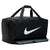 Nike Brasilia Extra Large Training Duffle Bag