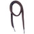 SportStop 33 inch Solid Color Lacrosse Shoelace Shooting String