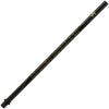 Under Armour C96 Composite Box Defense Lacrosse Shaft - 2019 Model
