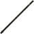 Under Armour C96 Composite Box Defense Lacrosse Shaft - 2019 Model