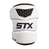 STX Cell III Lacrosse Elbow Pads