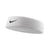 Nike Dri-Fit Head Band 2.0