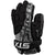 STX Shield Lacrosse Goalie Gloves