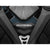 Maverik RX Lacrosse Shoulder Pads