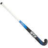 STX RX 701 Composite Field Hockey Stick