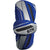 STX Shadow Lacrosse Arm Guards