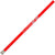 Brine Clutch Attack Lacrosse Shaft