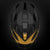 Cascade S Youth Matte Shell CUSTOM Lacrosse Helmet