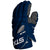 STX Stallion 500 Lacrosse Gloves