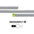 Epoch Dragonfly iD C30 iQ5 Composite Attack Lacrosse Shaft