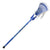 Under Armour Nexgen Complete Attack Lacrosse Stick