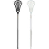 Nike Lunar 2 Composite Complete Women's Lacrosse Stick