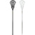 Nike Lunar 2 Composite Complete Women's Lacrosse Stick