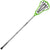 STX Crux 400 Complete Women's Lacrosse Stick