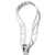Brine RP3 II X Lacrosse Head