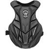 Warrior Nemesis Pro Lacrosse Goalie Chest Pad