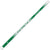 Brine Dynasty Cinch Composite Women's Lacrosse Shaft - 2016 Model