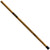STX Crux 300 Women's Composite Lacrosse Shaft