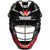 Cascade S CUSTOM Lacrosse Helmet