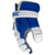 Brine King Superlight III Lacrosse Gloves