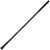Maverik Alta Composite Women's Lacrosse Shaft
