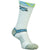 East Coast Dyes Performance Lacrosse Crew Socks