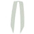 Cascade S Lacrosse Helmet Mohawk Decal
