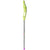 STX Lilly Mesh Complete Youth Girl's Lacrosse Stick - 2022 Model
