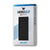 ECD Hero 3.0 Semi-Soft Lacrosse Mesh Stringing Piece