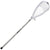 STX Shield 100 Complete Goalie Lacrosse Stick