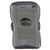 Gait Recon Lacrosse Arm Pads