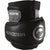 Maverik Rome RX3 Lacrosse Elbow Pads