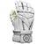 Warrior Evo Lacrosse Gloves - 2020 Model