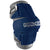 Maverik Max Lacrosse Arm Pads - 2019 Model