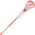 Brine Mantra Rise Complete Women's Lacrosse Stick - 2020 Model