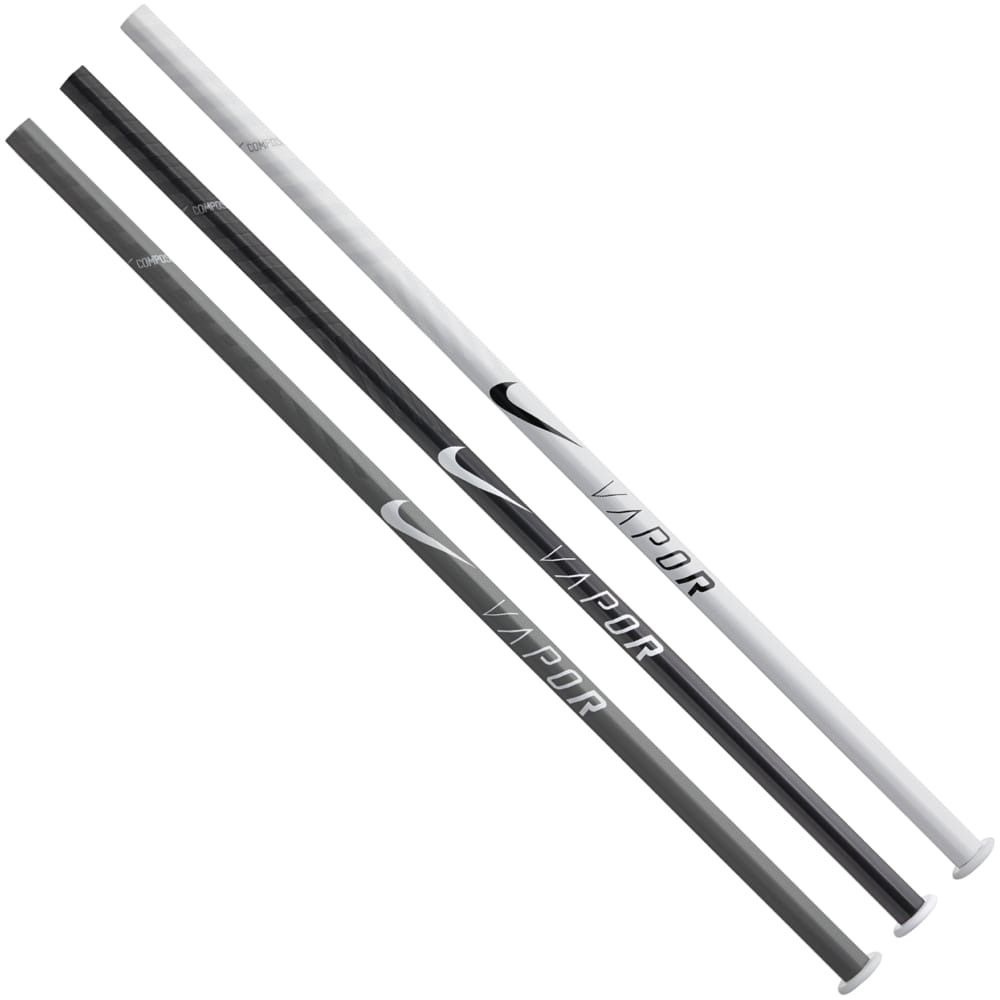 Nike Vapor Composite Attack Lacrosse Shaft