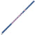 Epoch Dragonfly Select C30 iQ5 Vineyard Vines Composite Attack Lacrosse Shaft