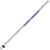 Under Armour Elevate 2 Composite Women's Lacrosse Shaft