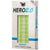 ECD Hero 2.0 Semi-Soft Lacrosse Mesh Stringing Piece