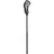 Nike Lunar 2 Composite Complete Women's Lacrosse Stick