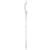 Nike Lunar 2 Composite Complete Women's Lacrosse Stick - 2020 Model
